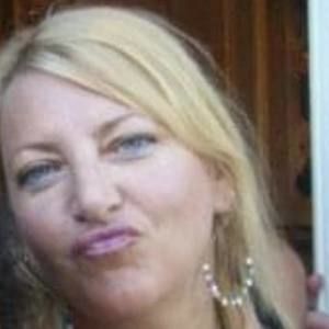 Meet your Posher, Clare